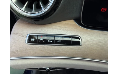 Mercedes-Benz CLS 450 4MATIC, AIRMATIC - автомобили, коли, обяви за нови и употребявани 15