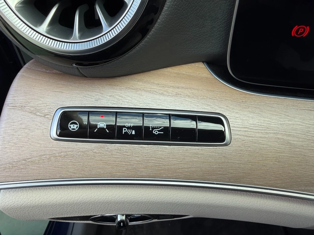 Mercedes-Benz CLS 450 4MATIC, AIRMATIC - автомобили, коли, обяви за нови и употребявани 15