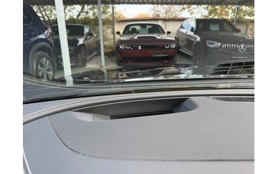 Mercedes-Benz CLS 450 4MATIC, AIRMATIC - автомобили, коли, обяви за нови и употребявани 16