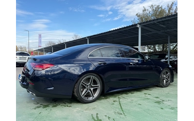 mercedes-benz-cls-450 - 3
