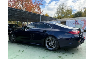 mercedes-benz-cls-450 - 5