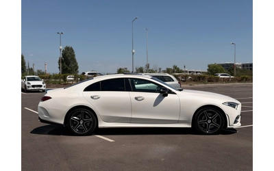 mercedes-benz-cls-450 - 3
