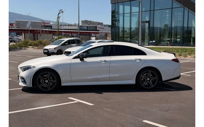 mercedes-benz-cls-450 - 4