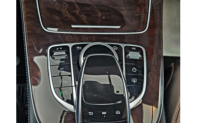 Mercedes-Benz CLS 450 ! AMG/4MAT/DISTR/CAMERA/ПОДГРЕВ/ОБДУХ/BURMESTER/LI - автомобили, коли, обяви за нови и употребявани 10