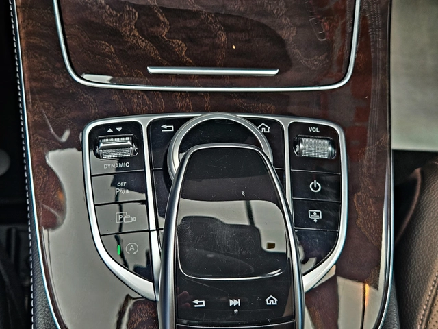 Mercedes-Benz CLS 450 ! AMG/4MAT/DISTR/CAMERA/ПОДГРЕВ/ОБДУХ/BURMESTER/LI - автомобили, коли, обяви за нови и употребявани 10