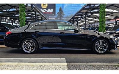 mercedes-benz-cls-450 - 3