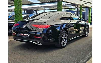mercedes-benz-cls-450 - 4