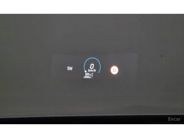 Mercedes-Benz CLS 450 4MATIC | AMG-Пакет | Burmester | Обдухване - автомобили, коли, обяви за нови и употребявани 14