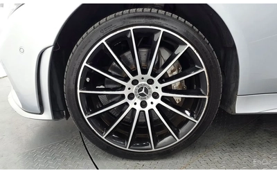 mercedes-benz-cls-450 - 4