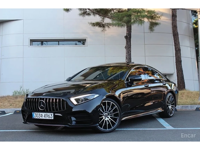 Mercedes-Benz CLS 450 4 MATIC /BURMESTER /360 КАМЕРИ /ОБДУХВАНЕ /HEAD UP - автомобили, коли, обяви за нови и употребявани 0