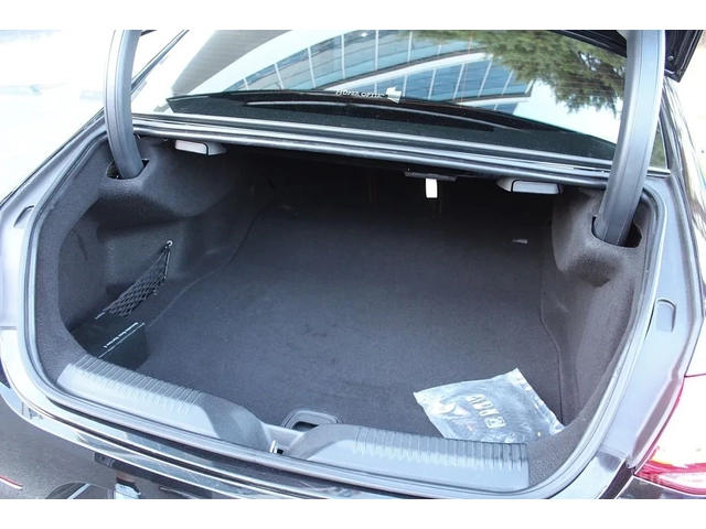 Mercedes-Benz CLS 450 4 MATIC /BURMESTER /360 КАМЕРИ /ОБДУХВАНЕ /HEAD UP - автомобили, коли, обяви за нови и употребявани 15