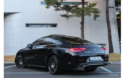 mercedes-benz-cls-450 - 3