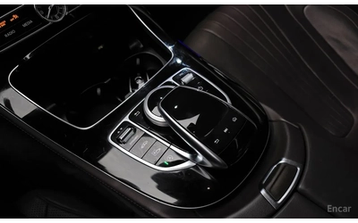 Mercedes-Benz CLS 450 4 MATIC /BURMESTER /360 КАМЕРИ /ОБДУХВАНЕ /HEAD UP - автомобили, коли, обяви за нови и употребявани 12