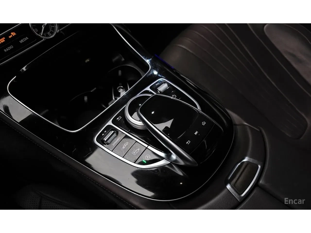 Mercedes-Benz CLS 450 4 MATIC /BURMESTER /360 КАМЕРИ /ОБДУХВАНЕ /HEAD UP - автомобили, коли, обяви за нови и употребявани 12