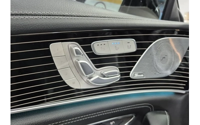 mercedes-benz-cls-450 - 5