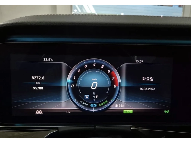Mercedes-Benz CLS 450 63 AMG STYLE / BURMESTER / HUD / ПАНОРАМА / CARBON - автомобили, коли, обяви за нови и употребявани 8