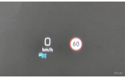 Mercedes-Benz CLS 450 4MATIC / AMG PKG / BURMESTER / ОБДУХ / 360 / HUD - автомобили, коли, обяви за нови и употребявани 10
