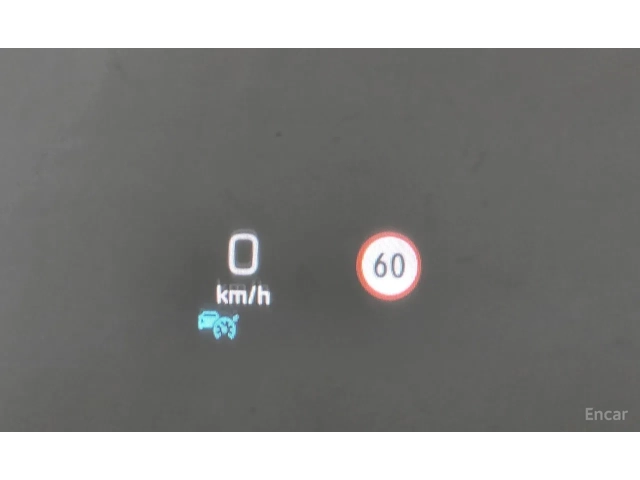 Mercedes-Benz CLS 450 4MATIC / AMG PKG / BURMESTER / ОБДУХ / 360 / HUD - автомобили, коли, обяви за нови и употребявани 10