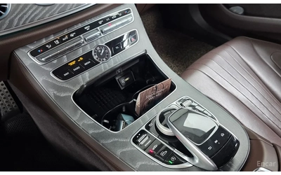 Mercedes-Benz CLS 450 4MATIC / AMG PKG / BURMESTER / ОБДУХ / 360 / HUD - автомобили, коли, обяви за нови и употребявани 12