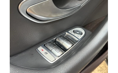 mercedes-benz-cls-450 - 2