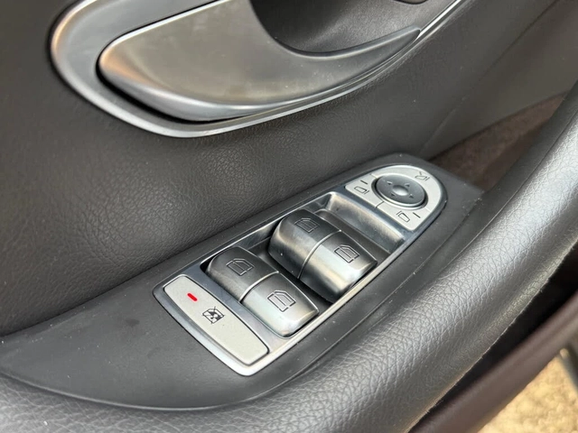 Mercedes-Benz CLS 450 2019 Mercedes-Benz CLS 450 4MATIC - автомобили, коли, обяви за нови и употребявани 2