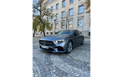 mercedes-benz-cls-450-amg-eq-boost-premium-4matic - 0