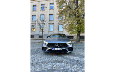 mercedes-benz-cls-450-amg-eq-boost-premium-4matic - 1