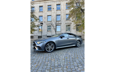 mercedes-benz-cls-450-amg-eq-boost-premium-4matic - 3