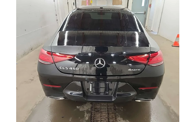 mercedes-benz-cls - 3