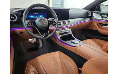 mercedes-benz-cls - 5