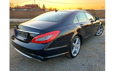 mercedes-benz-cls-500 - 4