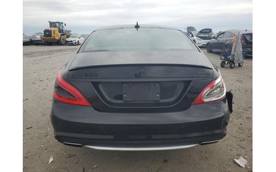 mercedes-benz-cls-500 - 4