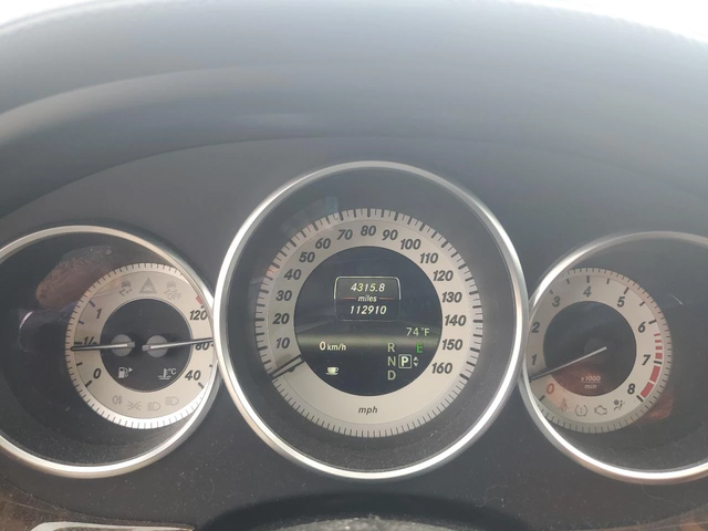 Mercedes-Benz CLS 500 550 4MATIC AMG Pack* Harman/Kardon* Keyless - автомобили, коли, обяви за нови и употребявани 8