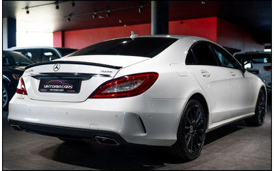 mercedes-benz-cls-500 - 5
