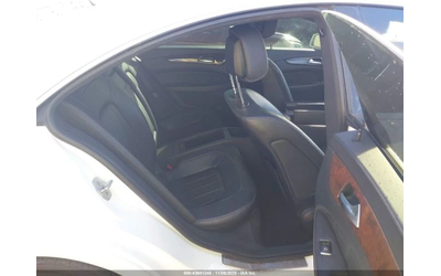 Mercedes-Benz CLS 500 AMG* PACK* 4MATIC* HARMON* KARDON* - автомобили, коли, обяви за нови и употребявани 10