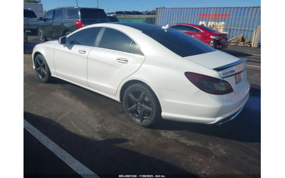 mercedes-benz-cls-500 - 3