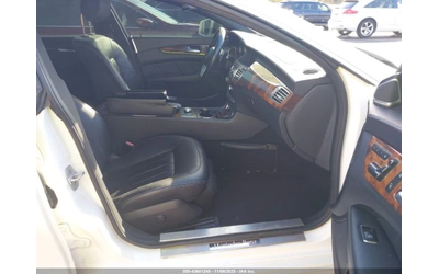 Mercedes-Benz CLS 500 AMG* PACK* 4MATIC* HARMON* KARDON* - автомобили, коли, обяви за нови и употребявани 8