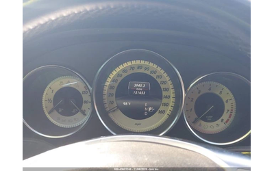 Mercedes-Benz CLS 500 AMG* PACK* 4MATIC* HARMON* KARDON* - автомобили, коли, обяви за нови и употребявани 9