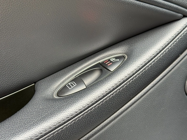 Mercedes-Benz CLS 500 280 - автомобили, коли, обяви за нови и употребявани 14