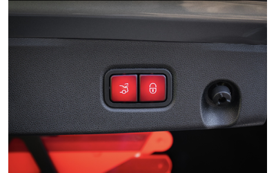 Mercedes-Benz CLS 500 Designo , 4matic - автомобили, коли, обяви за нови и употребявани 13