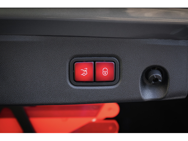 Mercedes-Benz CLS 500 Designo , 4matic - автомобили, коли, обяви за нови и употребявани 13