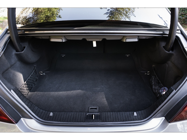 Mercedes-Benz CLS 500 Designo , 4matic - автомобили, коли, обяви за нови и употребявани 14