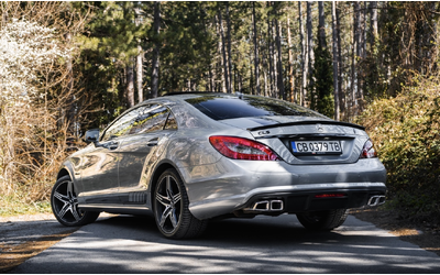 mercedes-benz-cls-500-designo-4matic - 1