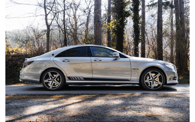 mercedes-benz-cls-500-designo-4matic - 4