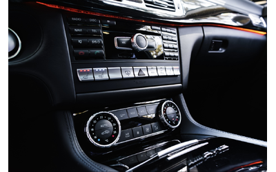 mercedes-benz-cls-500-designo-4matic - 5