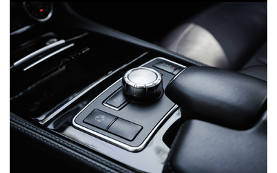 Mercedes-Benz CLS 500 Designo , 4matic - автомобили, коли, обяви за нови и употребявани 7