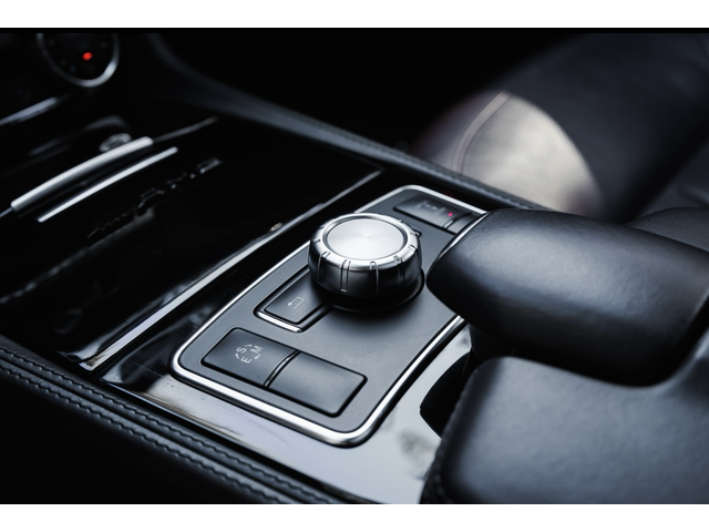 Mercedes-Benz CLS 500 Designo , 4matic - автомобили, коли, обяви за нови и употребявани 7