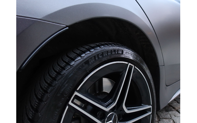 mercedes-benz-cls-53-amg - 3