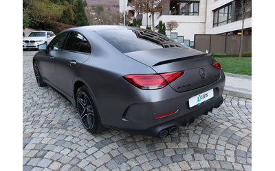 mercedes-benz-cls-53-amg - 4
