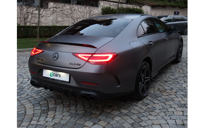 mercedes-benz-cls-53-amg - 5